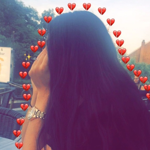 tx_diana